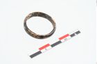 Foto von Bronzefingerring (NHMW-PRAE-025216)